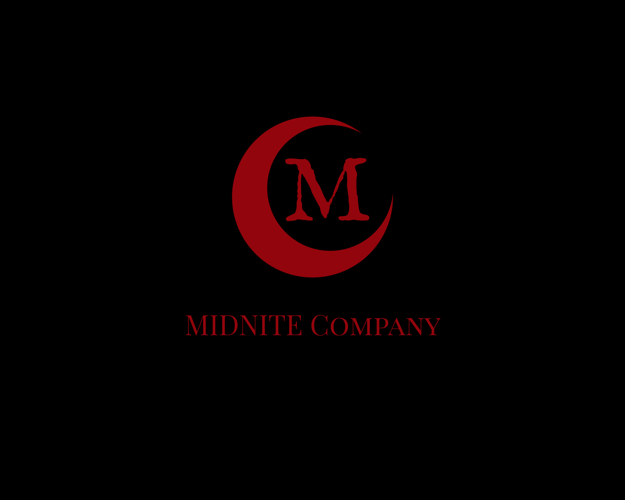 Midnite Company crest